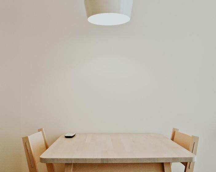 سوییت, Spot Family Suites