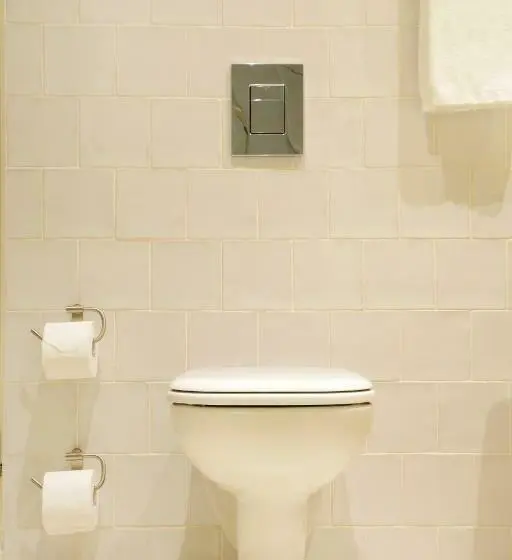 سوییت, Spot Family Suites