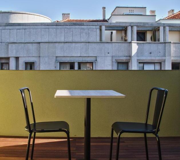 اتاق سوپریور, Spot Family Suites