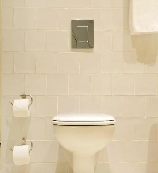سوییت جونیور, Spot Family Suites