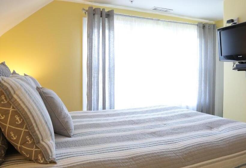 غرفة ديلوكس, The Savannah, Boutique Bnb & Spa