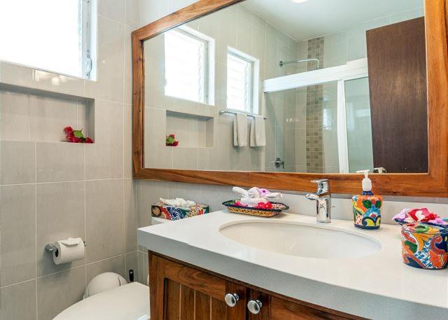 バルコニー付き1ベッドルームアパートメント, Abbey Del Sol