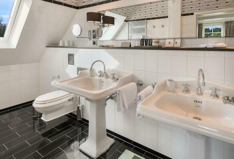 סוויטה, Fährhaus Missunde