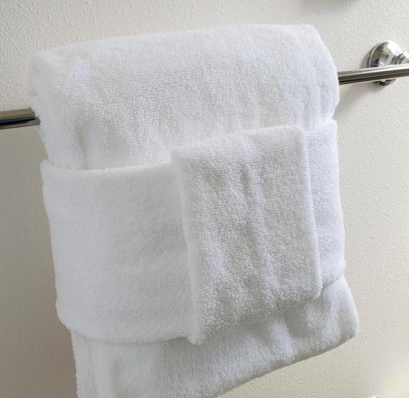 جناح جونيور مطلّ علي البحر, Moonstone Beach Motel