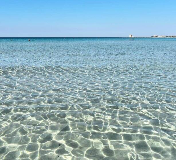 غرفة قياسية, Villa Arneide