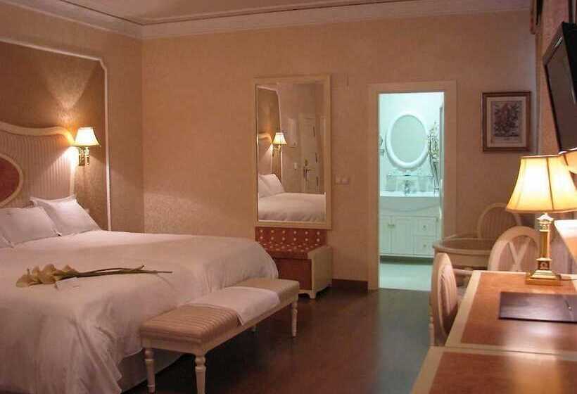 Номер Стандарт, Bossh Alicia