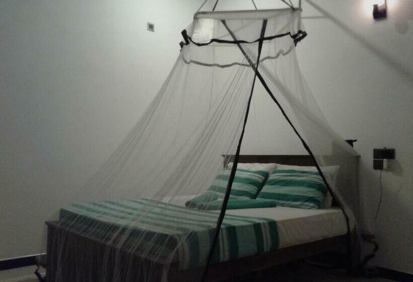 オーシャンビュースタンダードルーム, Sunset Surfing Beach Resort