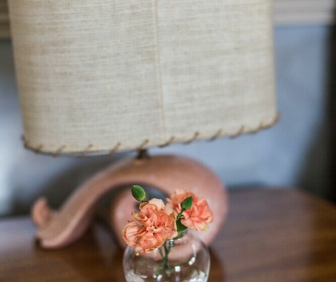 スタンダードルーム, West Park Gardens