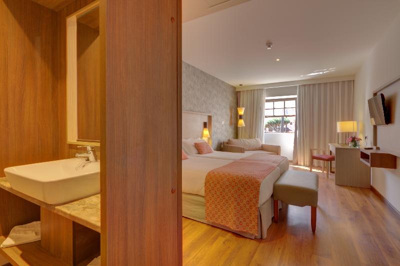 غرفة قياسية سرير كينج, Holiday Inn Express & Suites   Columbia City, An Ihg