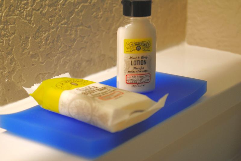 غرفة قياسية, Holiday Inn Express & Suites   Columbia City, An Ihg