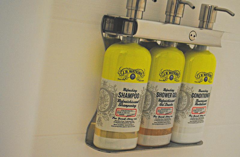 غرفة قياسية, Holiday Inn Express & Suites   Columbia City, An Ihg