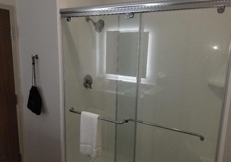 غرفة قياسية, Holiday Inn Express & Suites   Fort Mill, An Ihg