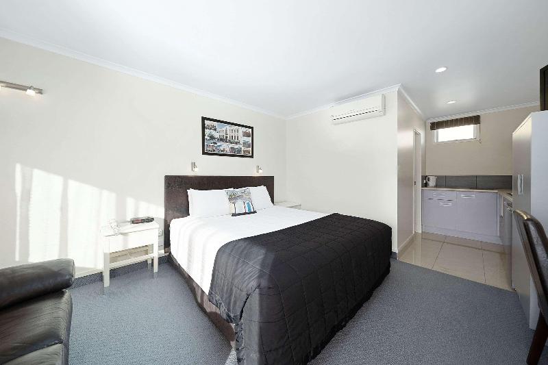 غرفة قياسية, Holiday Inn Express & Suites   Fort Mill, An Ihg