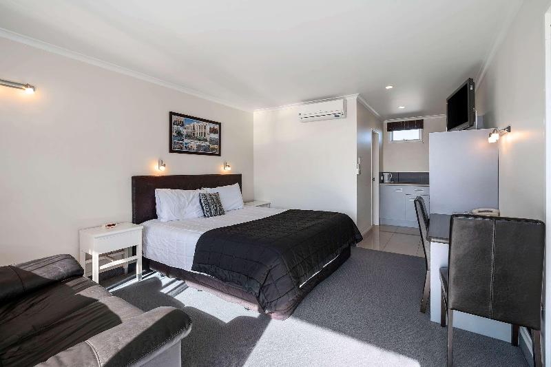 غرفة قياسية, Holiday Inn Express & Suites   Fort Mill, An Ihg