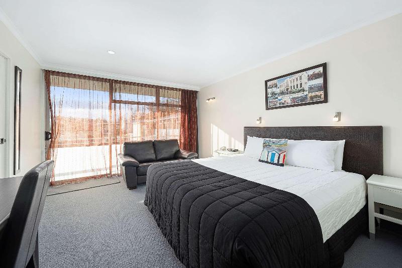 スタンダードルーム, Holiday Inn Express & Suites   Fort Mill, An Ihg