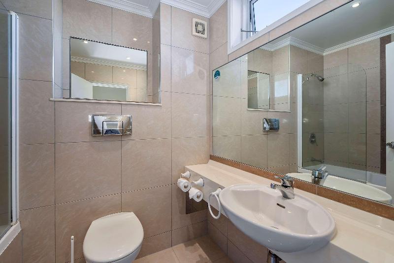 غرفة قياسية, Holiday Inn Express & Suites   Fort Mill, An Ihg