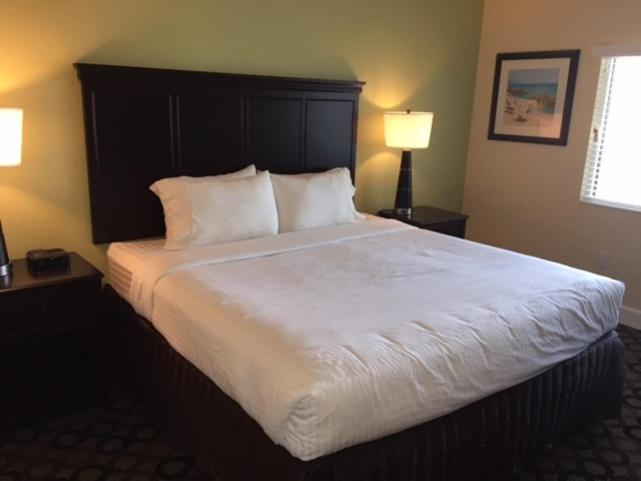 דירת שני חדרים, New Hotel Collection Harbourside