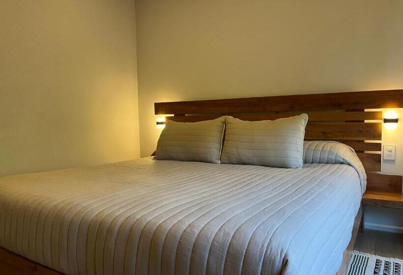 غرفة ديلوكس مزودة بشرفة, La Petite France