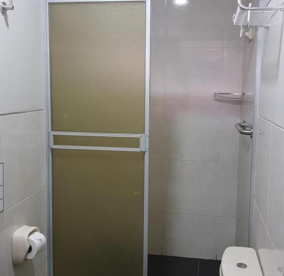 اتاق اجرایی, San Antonio