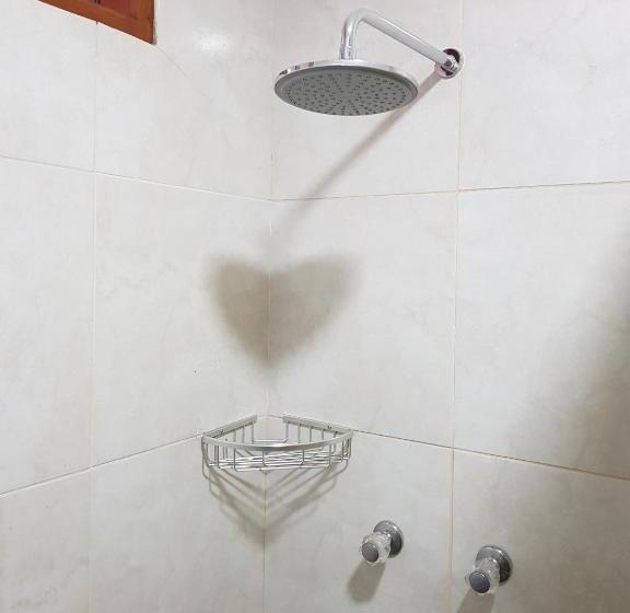 اتاق اجرایی, San Antonio