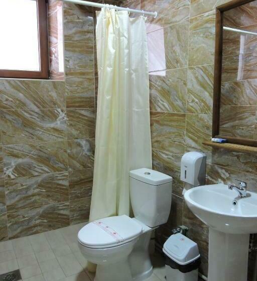 اتاق استاندارد, Lakeview Hotel And Resort