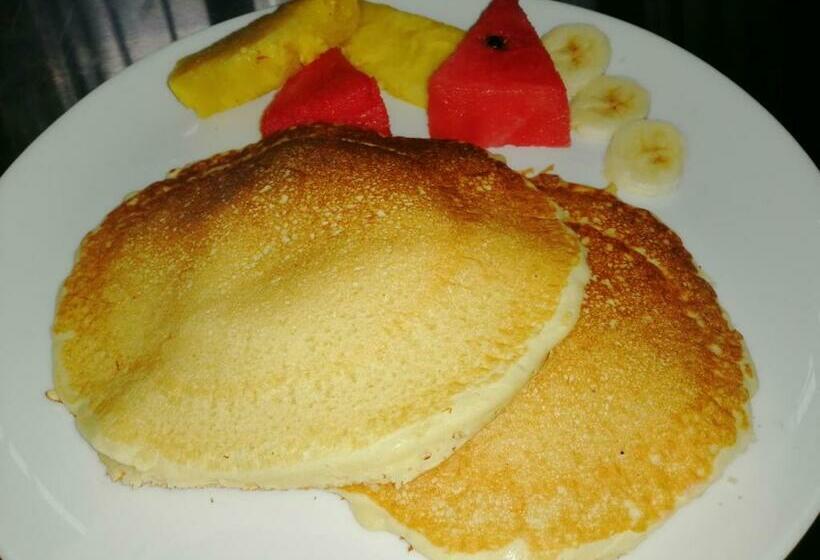 스탠다드 룸, Gitana Corcovado, Y Tour Operador