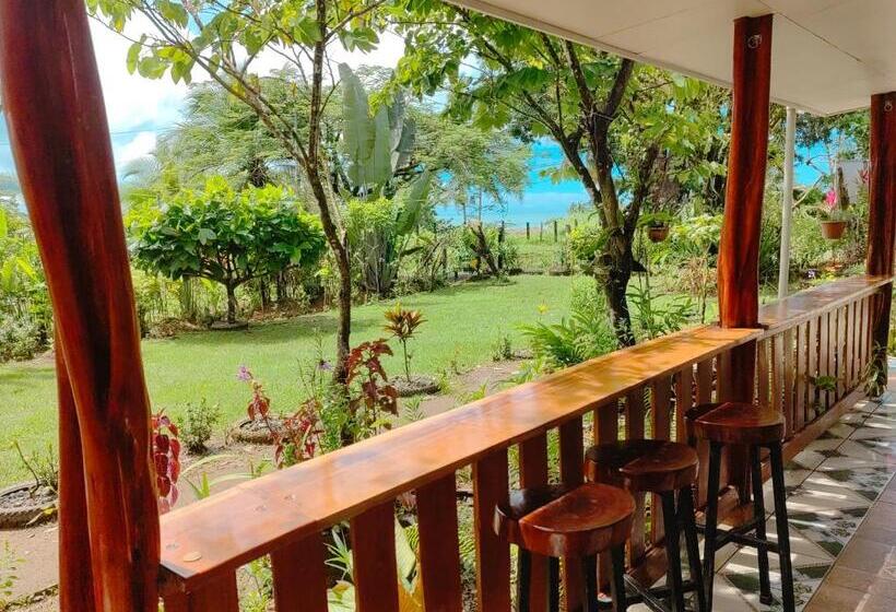 스탠다드 룸, Gitana Corcovado, Y Tour Operador