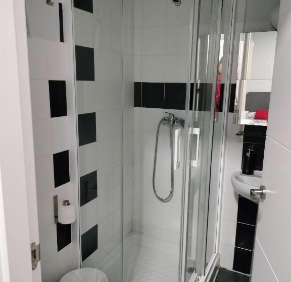 트리플 클래식 룸, Casa De Huespedes Con Encanto El Sueno Del Quijote