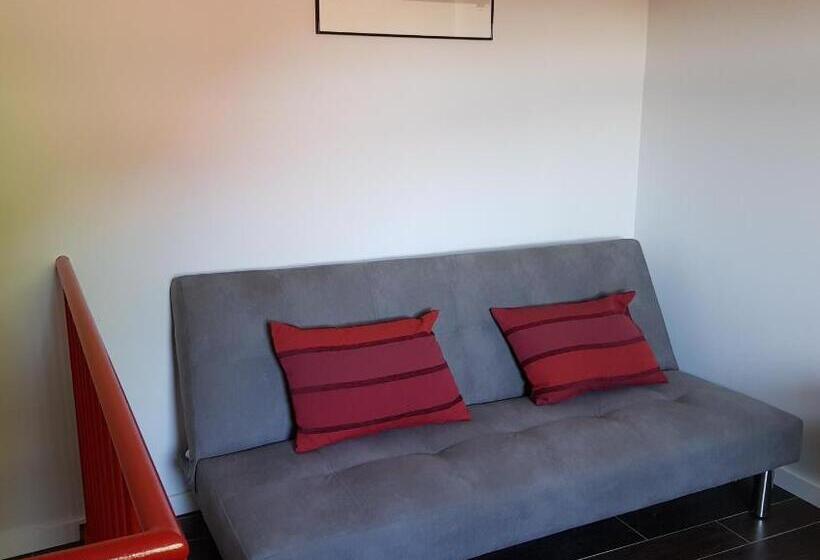 디럭스 룸, Casa De Huespedes Con Encanto El Sueno Del Quijote