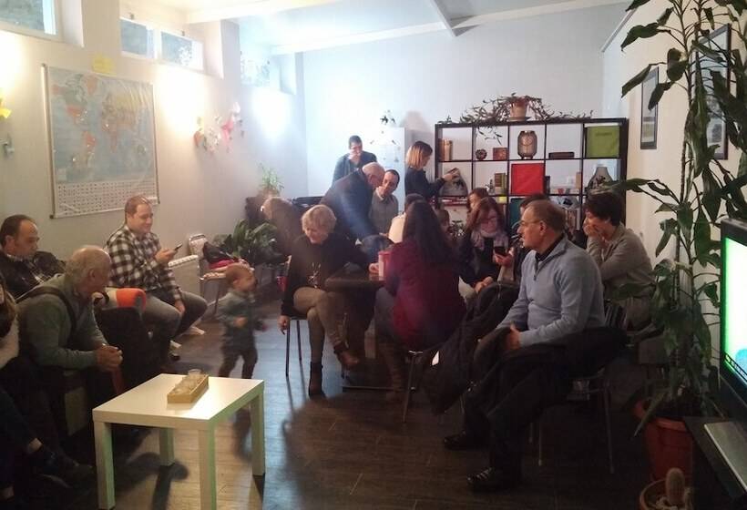 디럭스 룸, Casa De Huespedes Con Encanto El Sueno Del Quijote