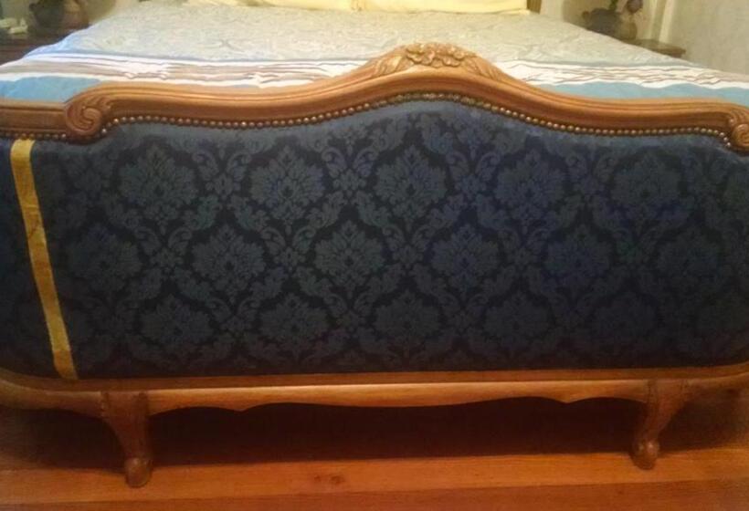 스탠다드 룸, Fruits Of Vienna B&b