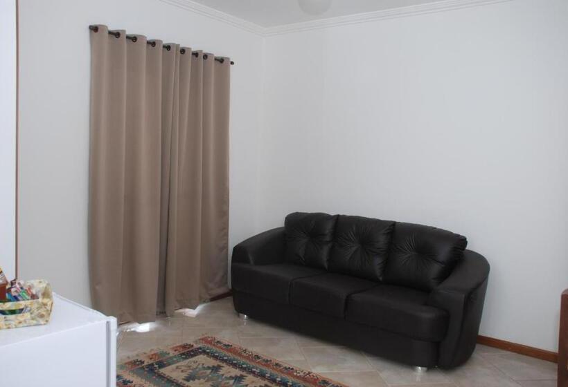 Suite avec Balcon, Di Fratelli