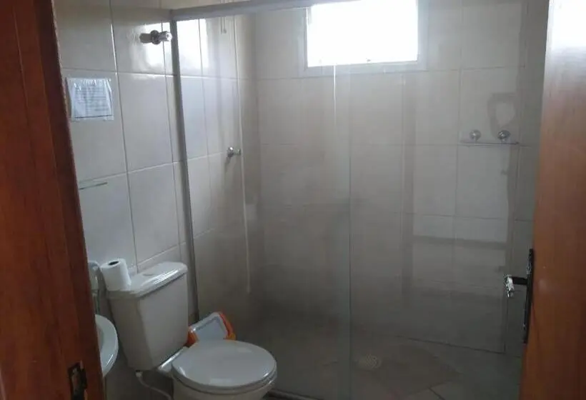 Standard-huone, Di Fratelli