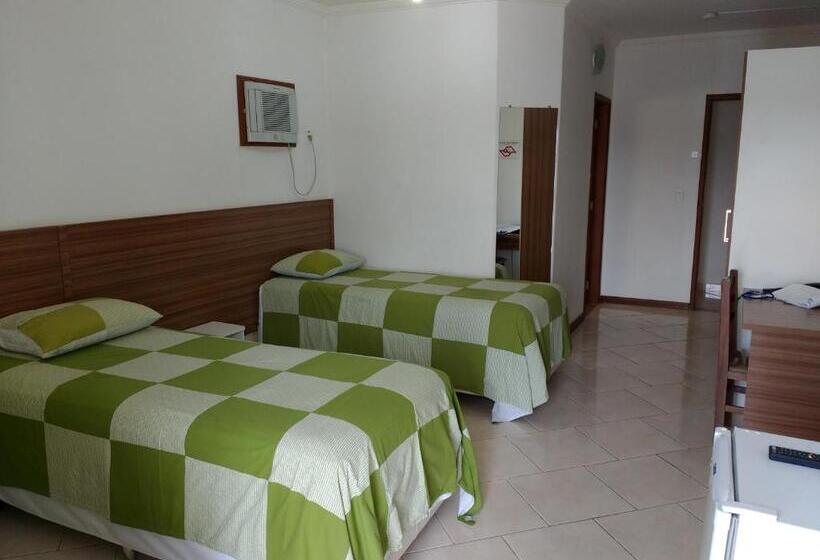 Suite avec Balcon, Di Fratelli