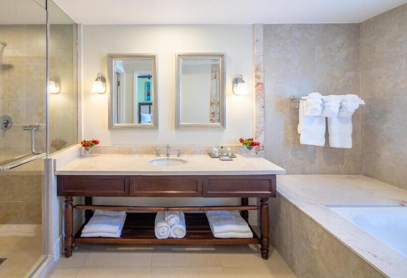 ویلای 3 خوابه, Jewel Grande Montego Bay Resort And Spa