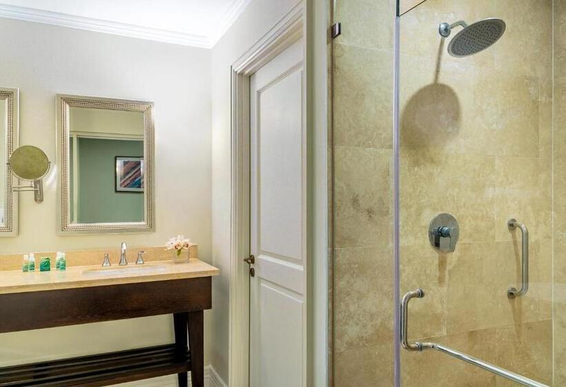 سوئیت جونیور پریمیوم, Jewel Grande Montego Bay Resort And Spa