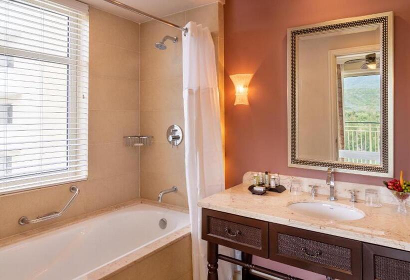 سوئیت 2 خوابه, Jewel Grande Montego Bay Resort And Spa