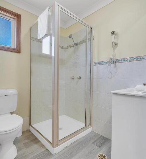 패밀리 룸, Ingenia Holidays Avina