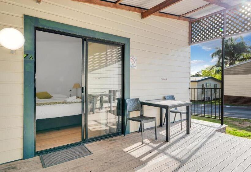 Студия Стандарт, Ingenia Holidays Avina