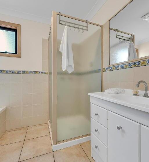 Вилла Deluxe 2 Спальни, Ingenia Holidays Avina