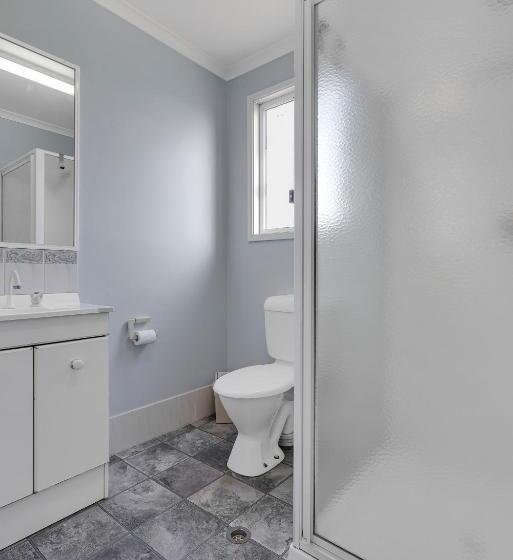 带1个卧室的别墅, Ingenia Holidays Avina