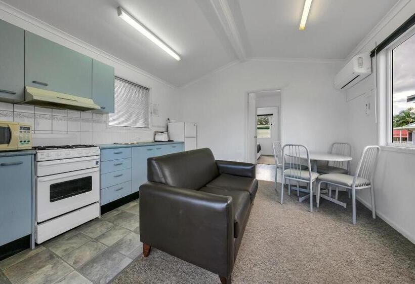 빌라 침실 1개, Ingenia Holidays Avina