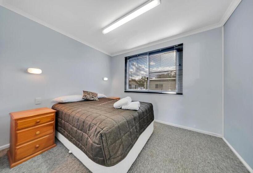Вилла 1 Спальня, Ingenia Holidays Avina