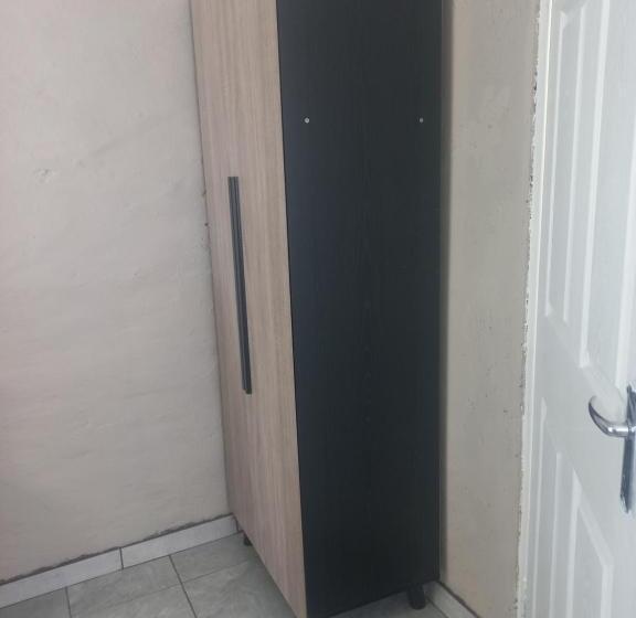 스탠다드 룸, Achimer At 44