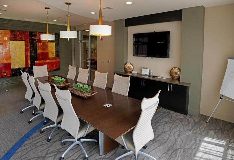 침실 2개 아파트, Voyager At Space Center By Barsala