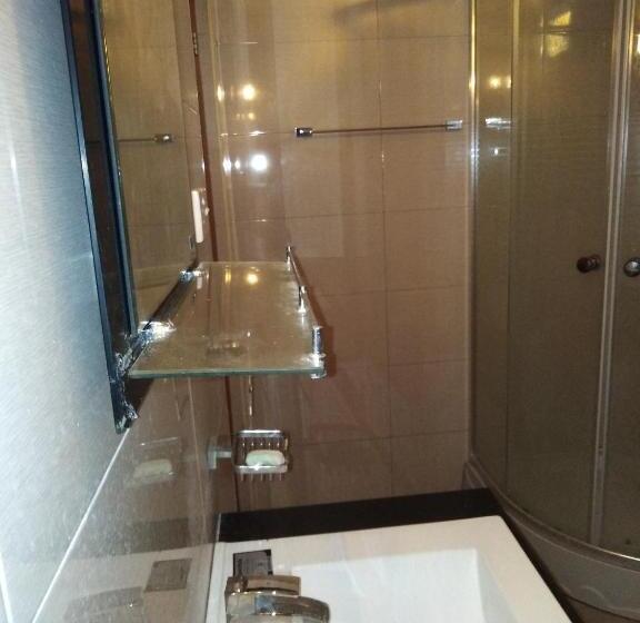 침실 3개 빌라, Jana Sri Lanka Villa Bentota