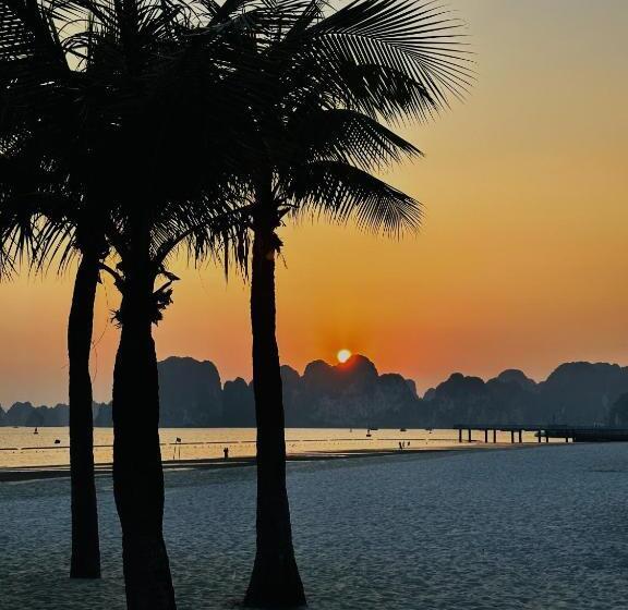 اتاق استاندارد, Kim An Homestay, Bar & Cafe