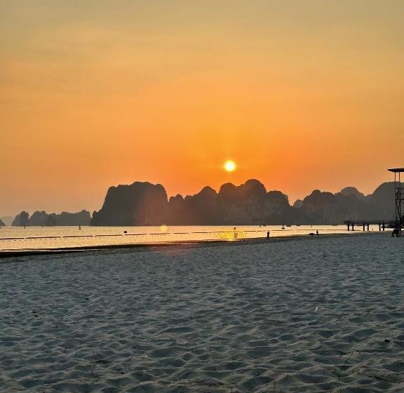 اتاق استاندارد, Kim An Homestay, Bar & Cafe