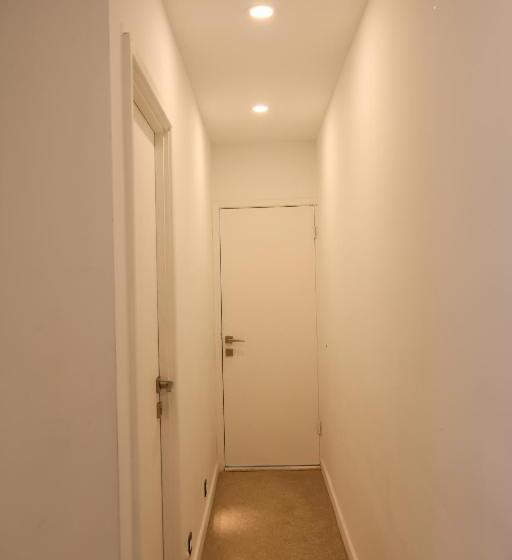 スタンダードルーム, Wilmer Guest House