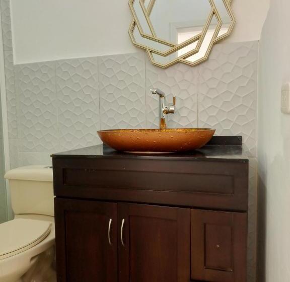 חדר סטנדרט, Hacienda Turística Alivinatu Vilcabamba